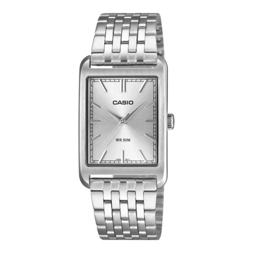 casio timeless serie Mtp-b215 mtp-b215d-7aver