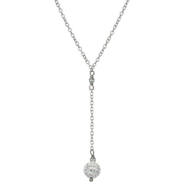 mya Classici bagr02