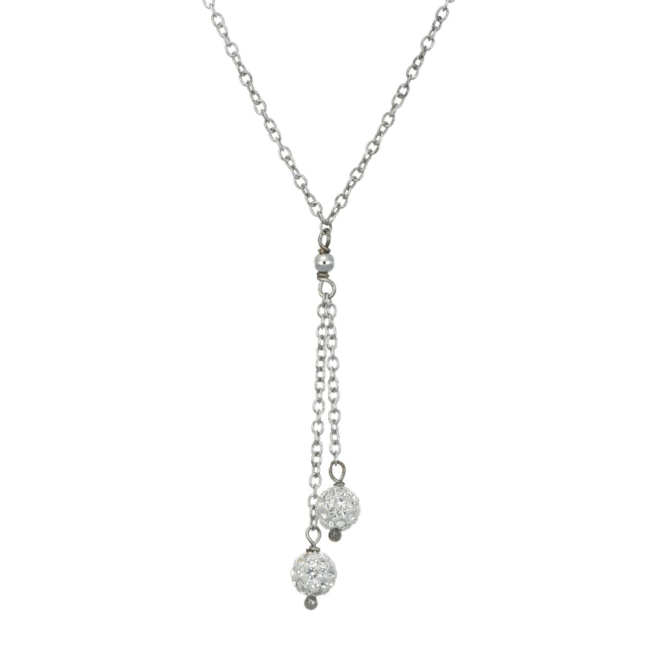 mya Classici bagr11