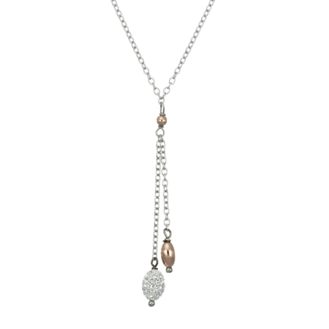 mya Classici bagr14