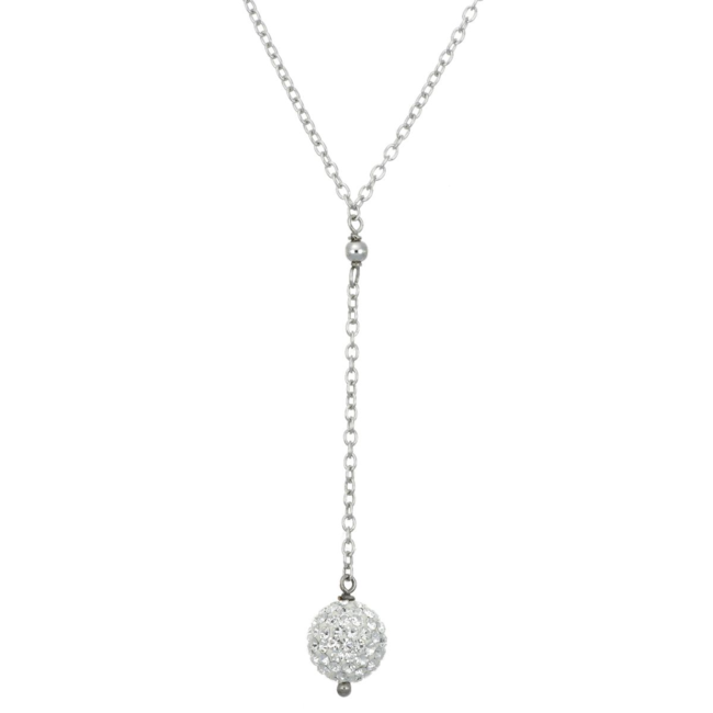 mya Classici bagr03