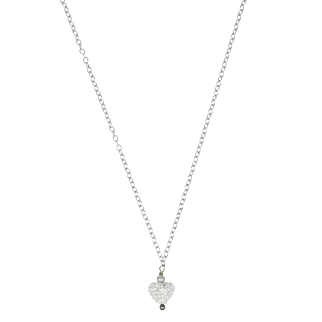 mya Classici blgr04