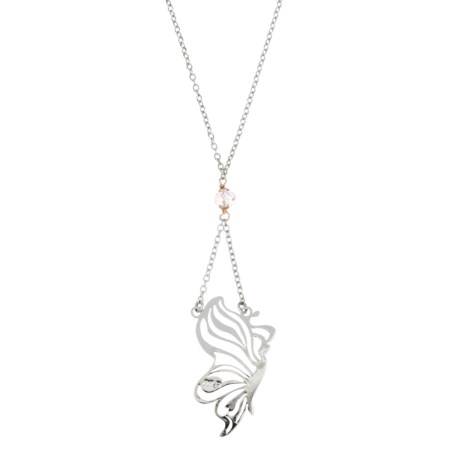 mya Classici bugr01