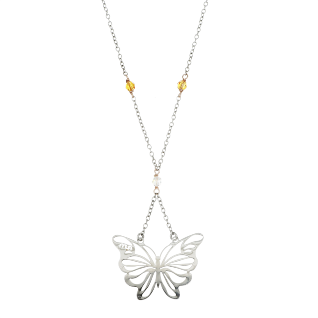 mya Classici bugr06