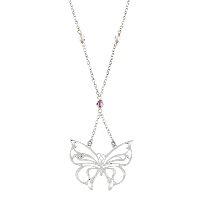 mya Classici bugr02