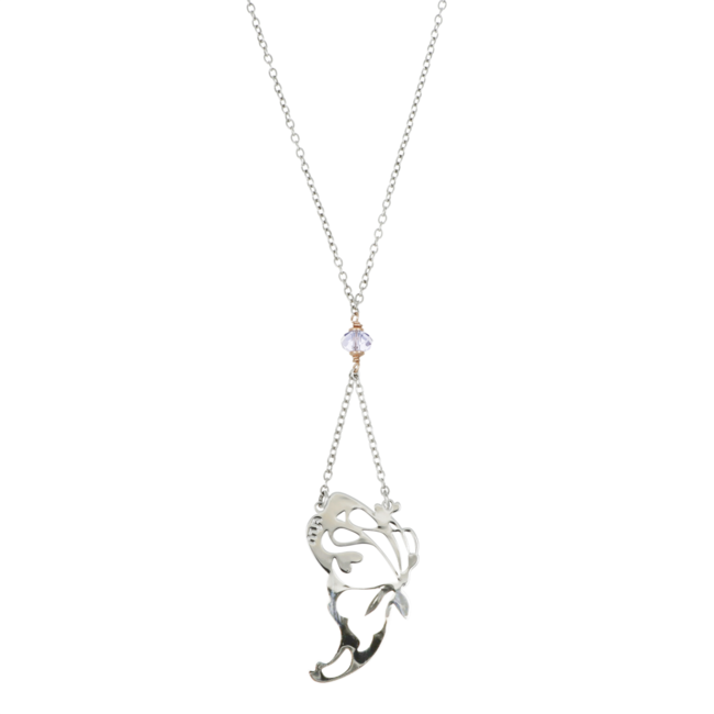 mya Classici bugr04