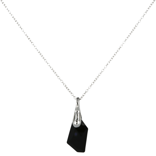 mya Classici dggr08