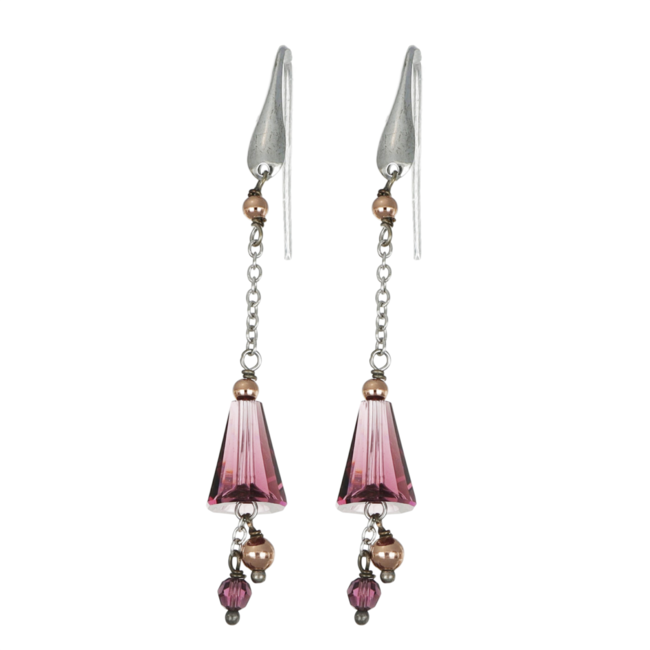 mya Classici djor06