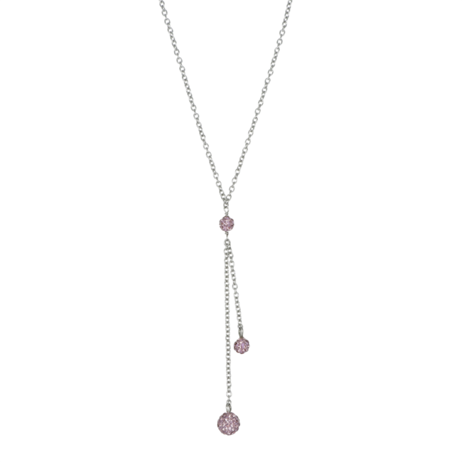 mya Classici ezgr06