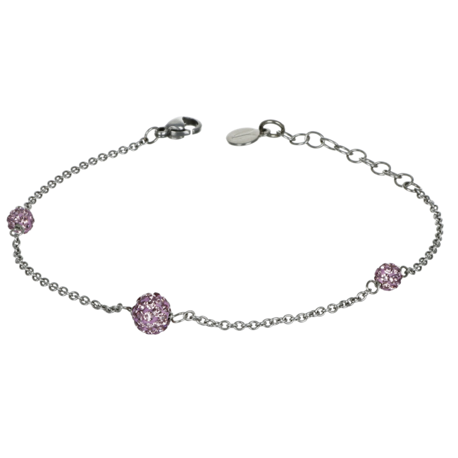 mya Classici ejbr06