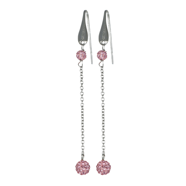 mya Classici euor03