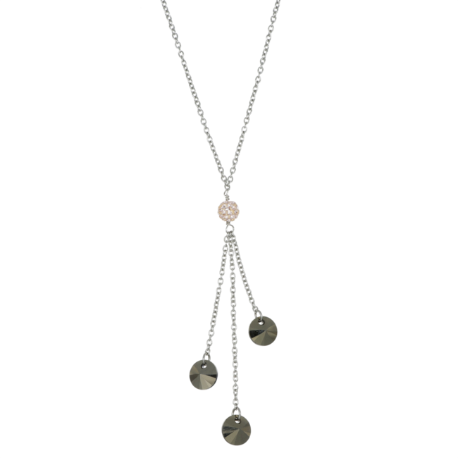 mya Classici fuor01