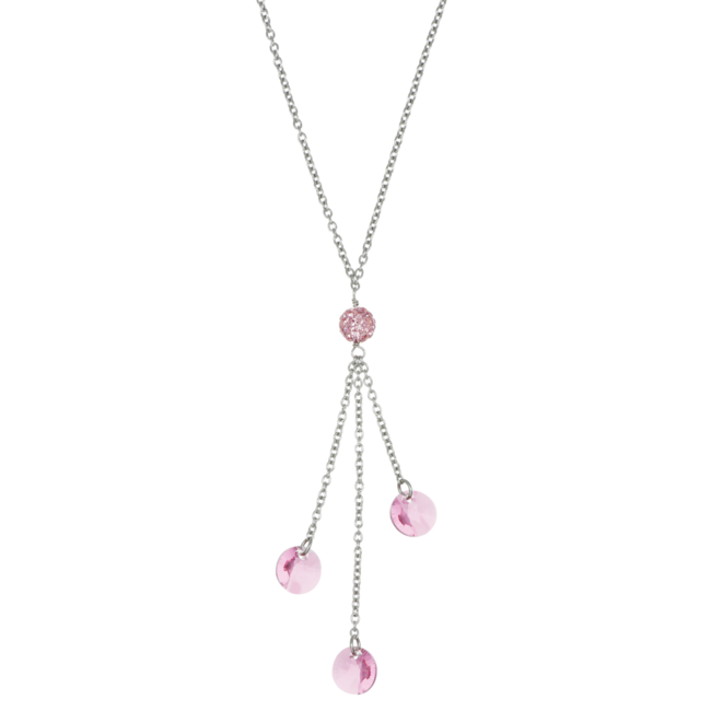 mya Classici fuor05
