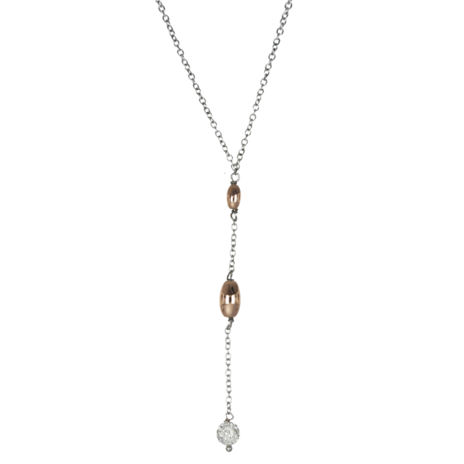 mya Classici ohgr05