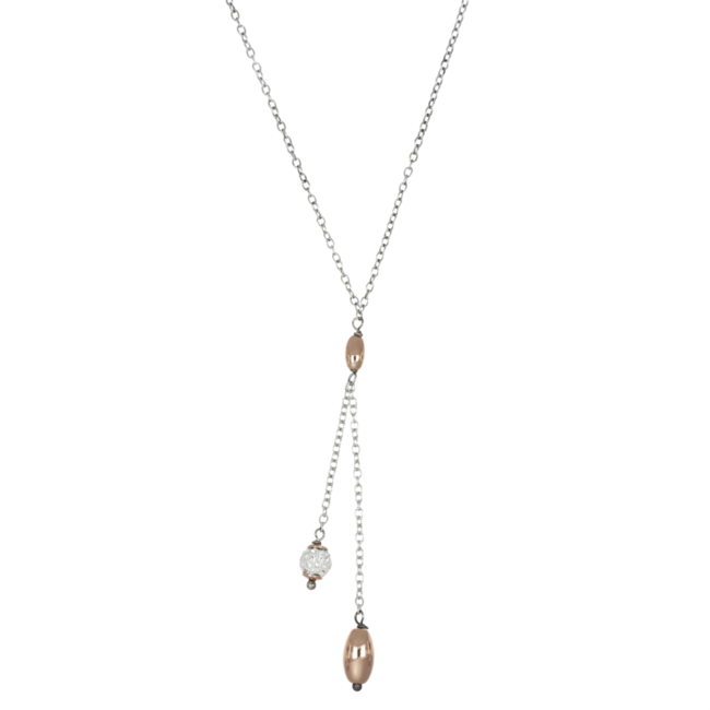 mya Classici ohgr06