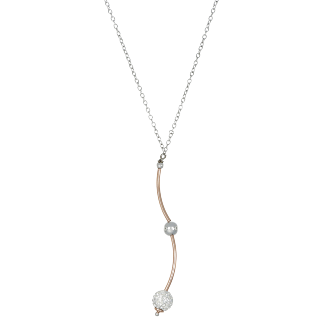 mya Classici ohgr02