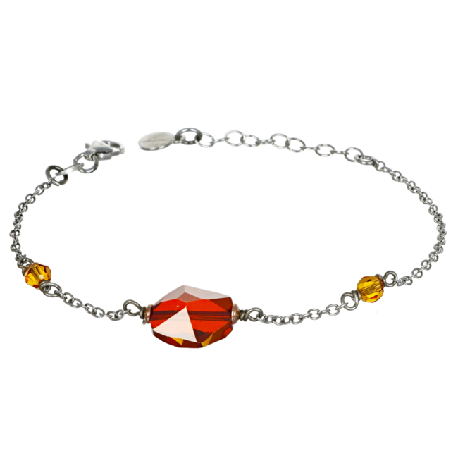 mya Classici tcbr01