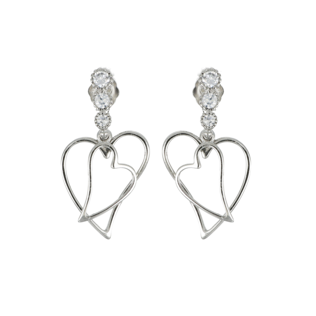 mya Classici uror01