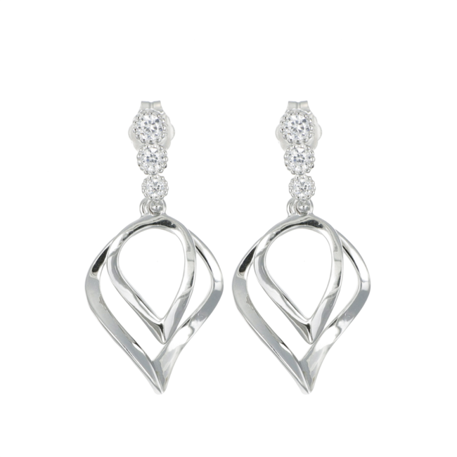 mya Classici uror03
