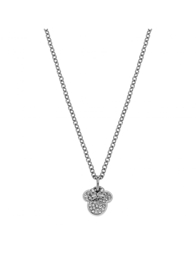 disney Mickey Mouse n600582rwl-b.cj
