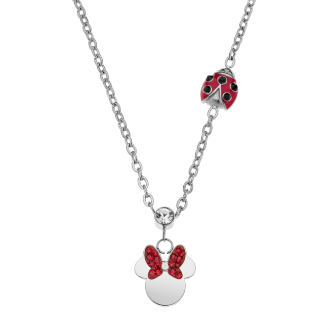 disney Mickey Mouse n600605rrl-157