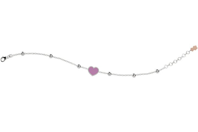 nanan collection bracciale nan0234