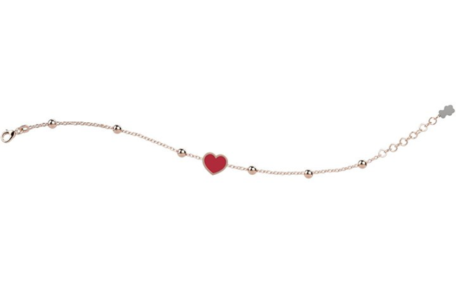 nanan collection bracciale nan0237