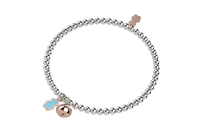 nanan collection bracciale nan0246