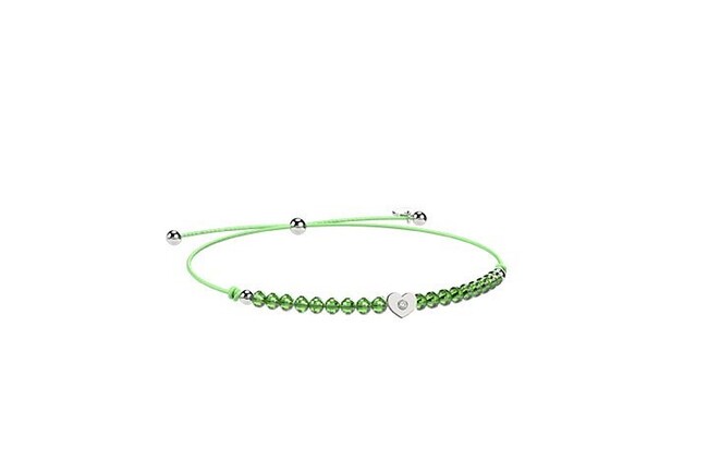 nanan collection bracciale nan0415