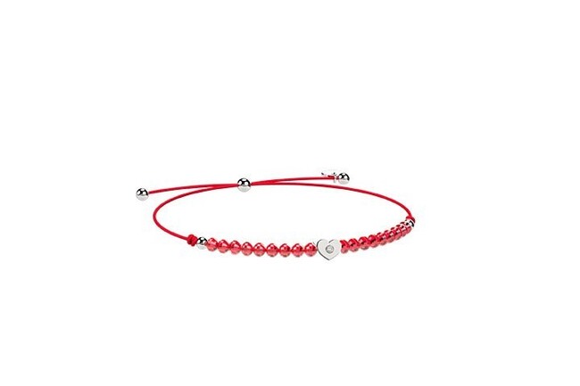 nanan collection bracciale nan0418