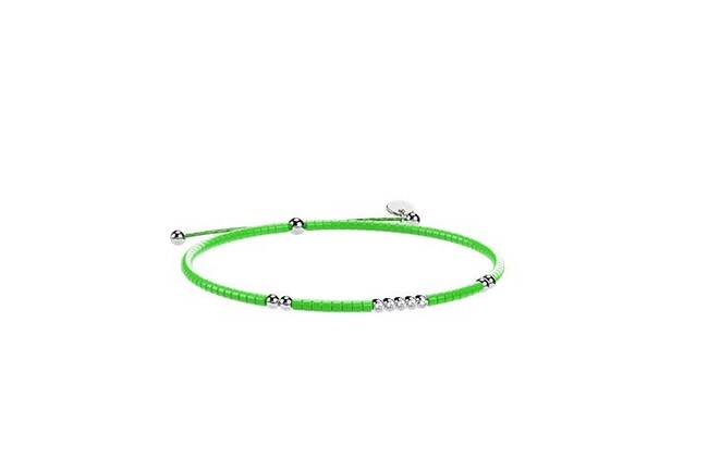 nanan collection bracciale nan0421