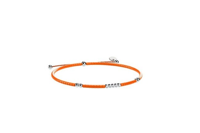 nanan collection bracciale nan0422
