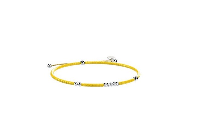nanan collection bracciale nan0423