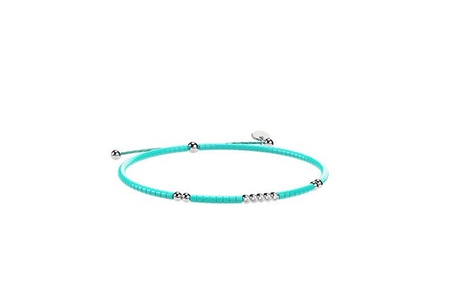 nanan collection bracciale nan0425