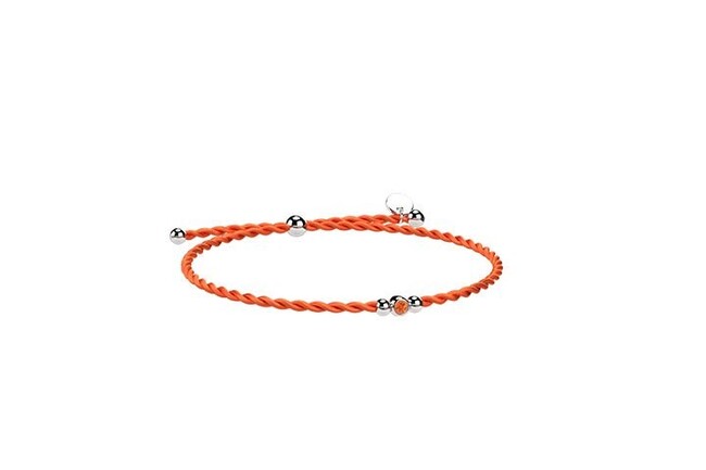 nanan collection bracciale nan0435