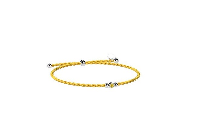 nanan collection bracciale nan0436