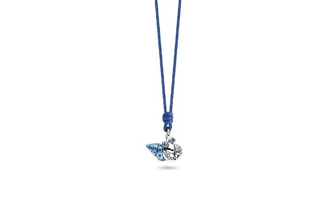 nanan collection collana nan0438