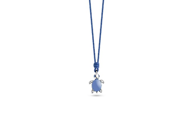 nanan collection collana nan0440