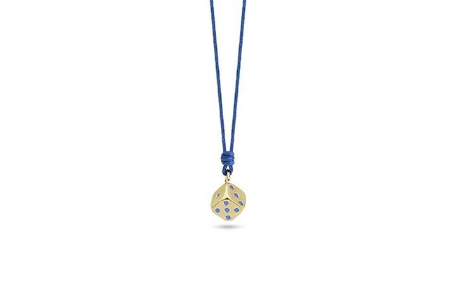 nanan collection collana nan0441