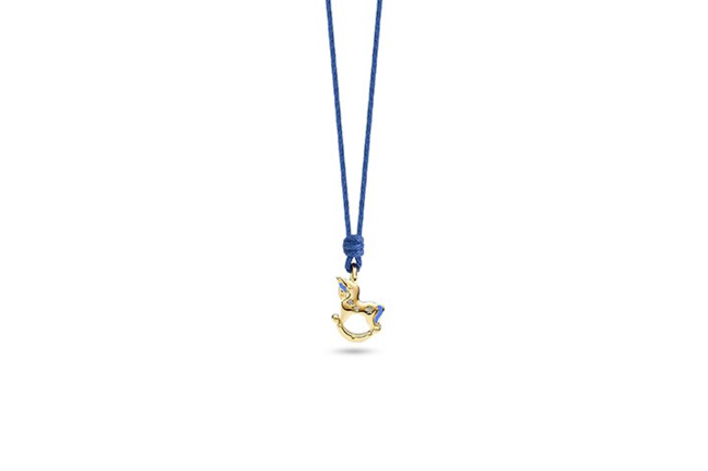nanan collection collana nan0443