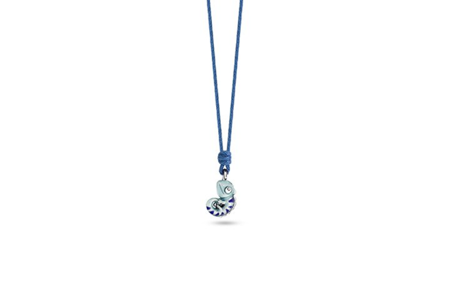 nanan collection collana nan0445