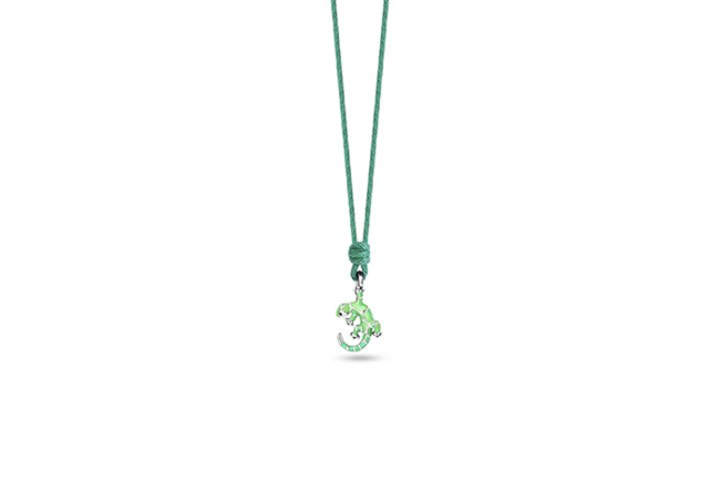 nanan collection collana nan0446
