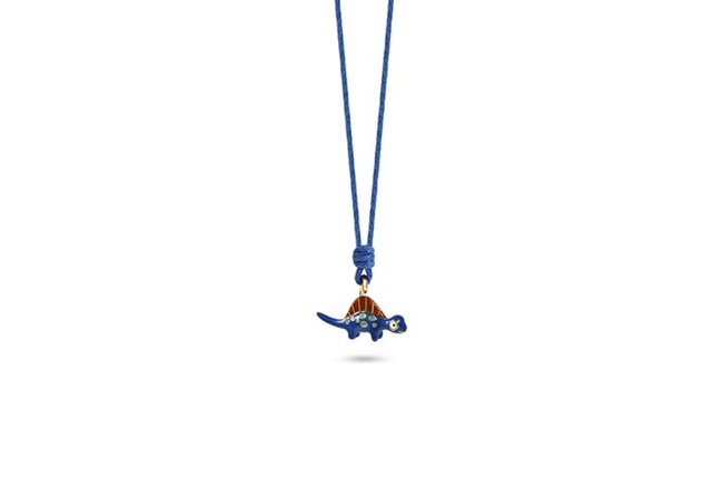 nanan collection collana nan0448