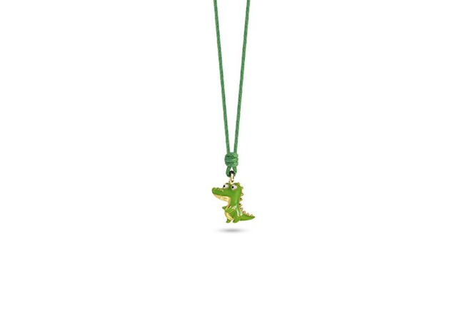 nanan collection collana nan0449