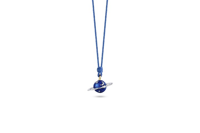 nanan collection collana nan0451