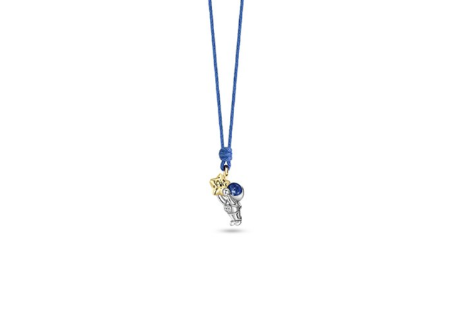 nanan collection collana nan0452