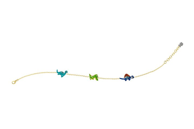 nanan collection bracciale nan0453