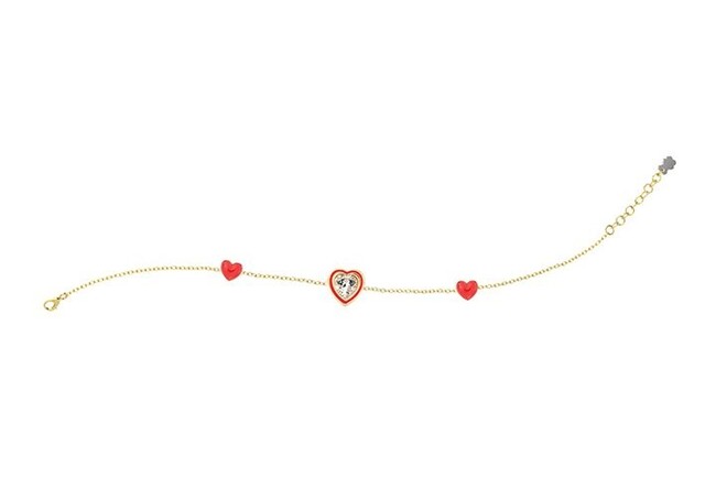 nanan collection bracciale nan0459