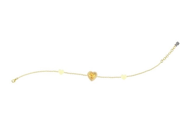 nanan collection bracciale nan0460