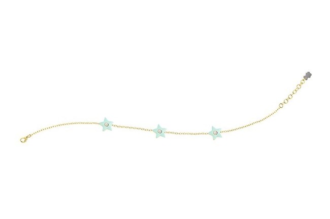 nanan collection bracciale nan0463